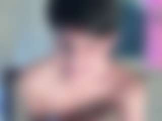 Live cam show with phuwin18956x - White on camwithhim.com | colombia