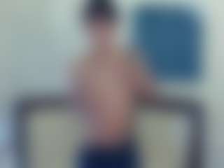 phuwin18956x's Live Sex Cam Show