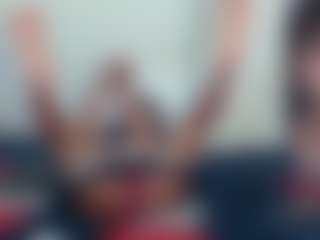 Live cam show with phuwin18956x - Cock Rating on Cam Slut