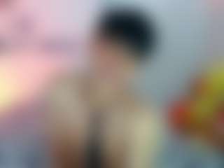 phuwin18956x's Live Sex Cam Show