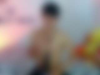 Live cam show with phuwin18956x - Brown Eyes on StripNow