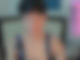 phuwin18956x's Live Sex Cam Show
