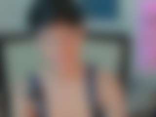 Live cam show with phuwin18956x - Anal Toys on Cam Slut
