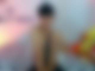 phuwin18956xs Live-Sex-Cam-Show
