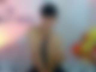 phuwin18956x's Live Sex Cam Show