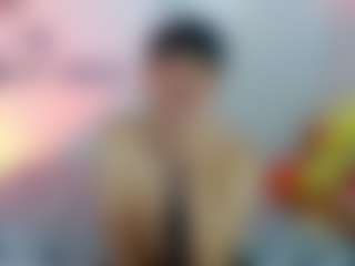 Live cam show with phuwin18956x - Bear on CSO-WL