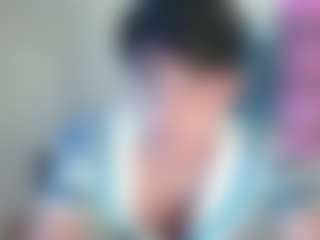 phuwin18956x's Live Sex Cam Show