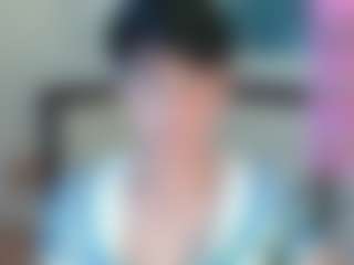phuwin18956x's Live Sex Cam Show