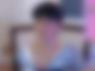 Live cam show with phuwin18956x - No Drinking on Camsoda