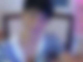 phuwin18956x's Live Sex Cam Show