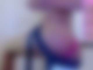 phuwin18956x's Live Sex Cam Show