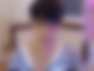 phuwin18956x's Live Sex Cam Show