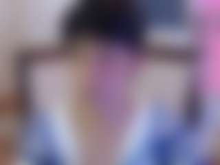 Live cam show with phuwin18956x - Facial on Camsoda