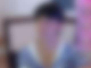 phuwin18956x's Live Sex Cam Show