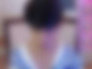 phuwin18956x's Live Sex Cam Show