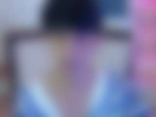 phuwin18956x's Live Sex Cam Show