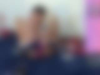 Live cam show with phuwin18956x - Rimming on Dolls Live