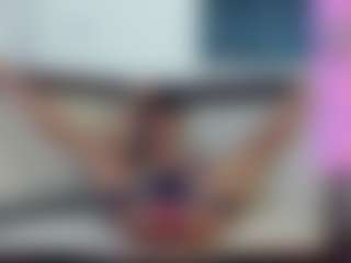 phuwin18956x's Live Sex Cam Show