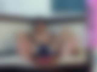phuwin18956x's Live Sex Cam Show