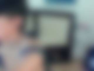 phuwin18956x's Live Sex Cam Show