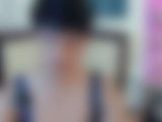 phuwin18956x's Live Sex Cam Show