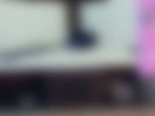 phuwin18956xs Live-Sex-Cam-Show