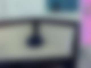 phuwin18956x's Live Sex Cam Show