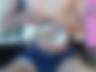 phuwin18956x's Live Sex Cam Show