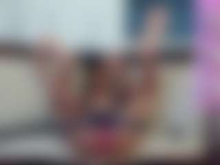 phuwin18956x's Live Sex Cam Show