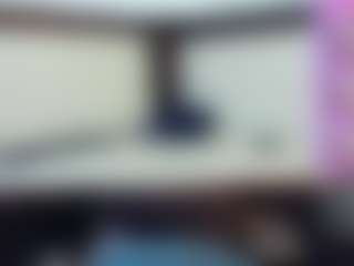 Show de cam sexual en vivo de phuwin18956x