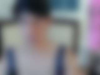 phuwin18956x's Live Sex Cam Show