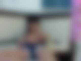phuwin18956x's Live Sex Cam Show