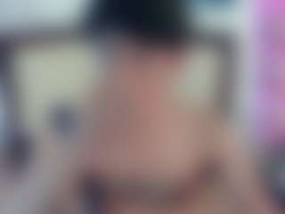 phuwin18956x's Live Sex Cam Show