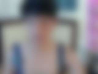 phuwin18956x's Live Sex Cam Show