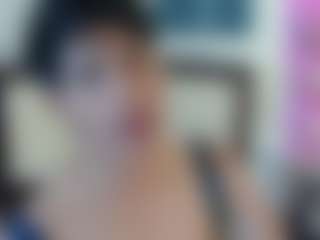 Cam Show en direct de phuwin18956x