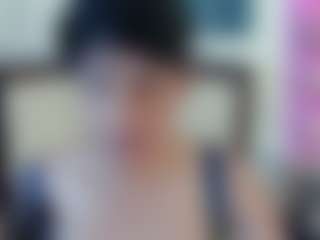 Show Live Sex Cam phuwin18956x