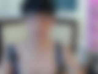 Cam Show en direct de phuwin18956x