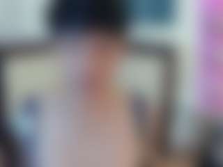 phuwin18956x's Live Sex Cam Show