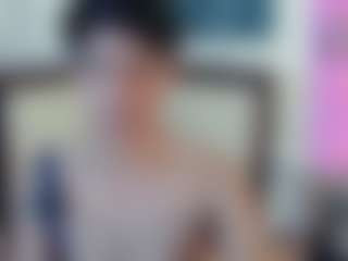phuwin18956x's Live Sex Cam Show
