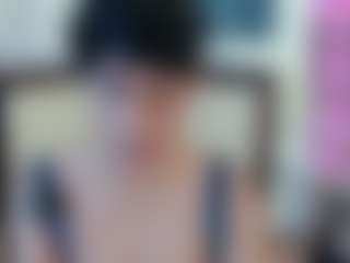 phuwin18956x's Live Sex Cam Show