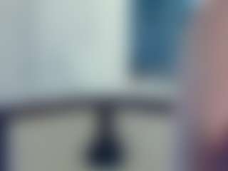 Live cam show with phuwin18956x - Mustache on Camsoda