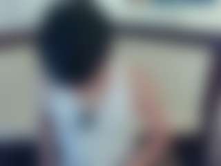 phuwin18956x's Live Sex Cam Show