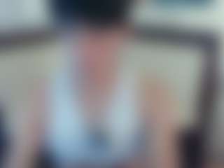 phuwin18956x's Live Sex Cam Show