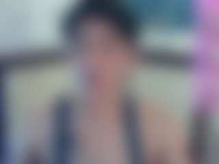Live cam show with phuwin18956x - Twink on Camsoda
