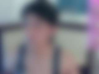 phuwin18956x's Live Sex Cam Show