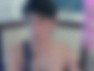 Live cam show with phuwin18956x - Cockring on Camsoda
