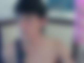 phuwin18956x's Live Sex Cam Show