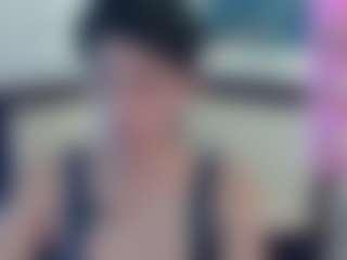 Live cam show with phuwin18956x - Chinese on Camsoda | colombia