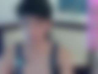Live cam show with phuwin18956x - Romanian on Camsoda | colombia