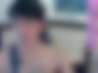Live cam show with phuwin18956x - Chinese on Camsoda | colombia